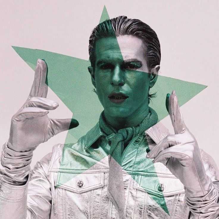 The Neighbourhood band